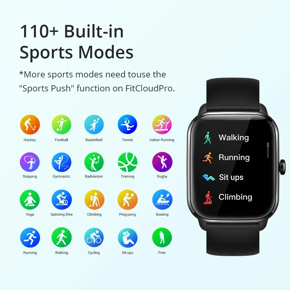 Smartwatch modelli shop