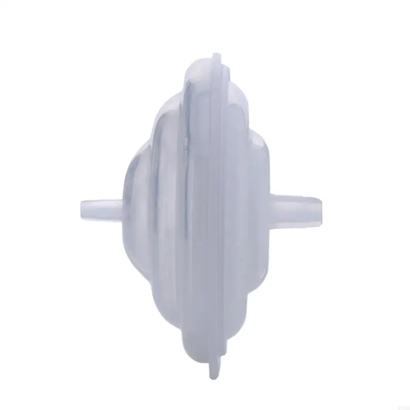 090B Full Efficient Breast Pump Set Easy Milk Expression for Spectra S2 Electric Breast Pump Repair Spare Part 4