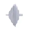 090B Full Efficient Breast Pump Set Easy Milk Expression for Spectra S2 Electric Breast Pump Repair Spare Part 4
