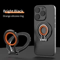 Balck-1