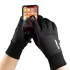 1 Pair Touch Screen Waterproof Thermal Sport  Gloves Women Men ,Perfect forCycling . Running, Driving, Hiking, Walking, Working 5