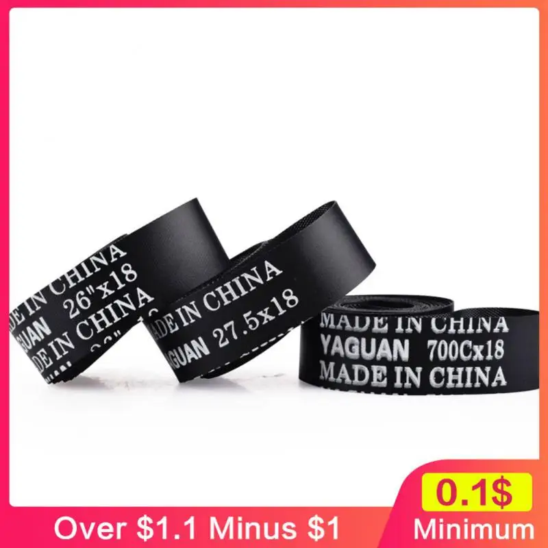 

Прокладки для шин Fmfxtr 20/26/700c/27,5/29