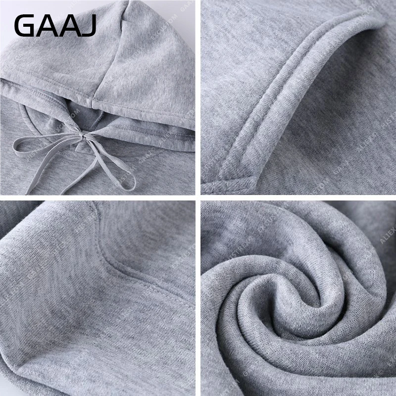 custom hoodie print embroidery photo text brand logo autumn winter warm thick fleece hoody sweatshirt men women customized coat Custom Hoodie Print Embroidery Photo Text Brand Logo Autumn Winter Warm Thick Fleece Hoody Sweatshirt Men Women Customized Coat 5