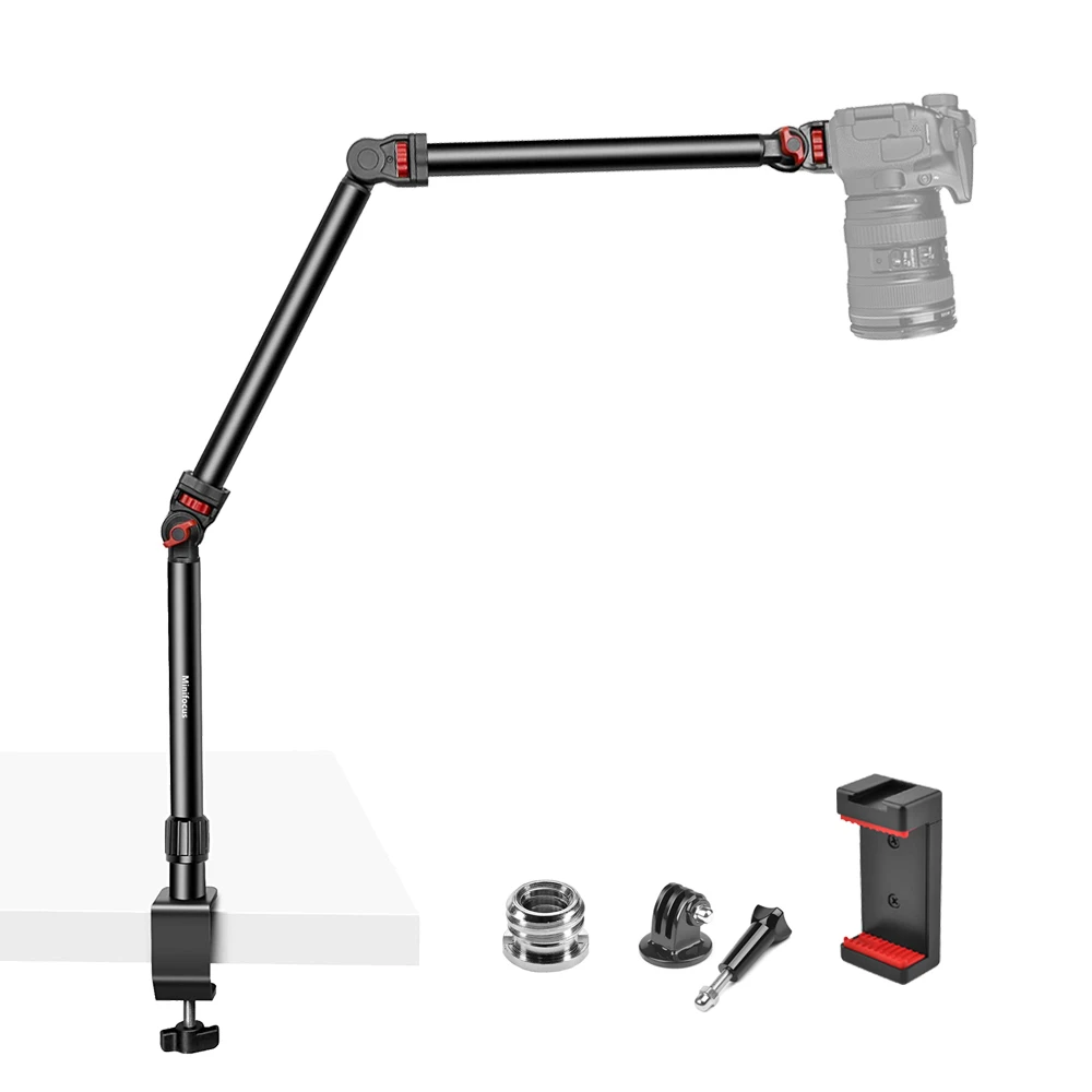 Store Home Products Getaway Deals Feedback