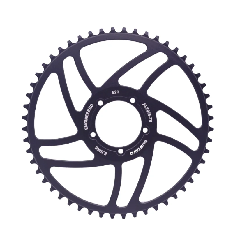 Sead9027041f744cba3cac0faba09c