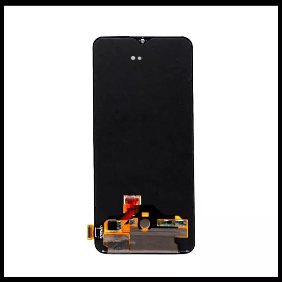 원플러스 7 7T LCD 디스플레이 터치 스크린, 디지타이저 어셈블리, 슈퍼 OLED 스크린, 원플러스 7 7t 1 + 7 1 + 7t 스크린