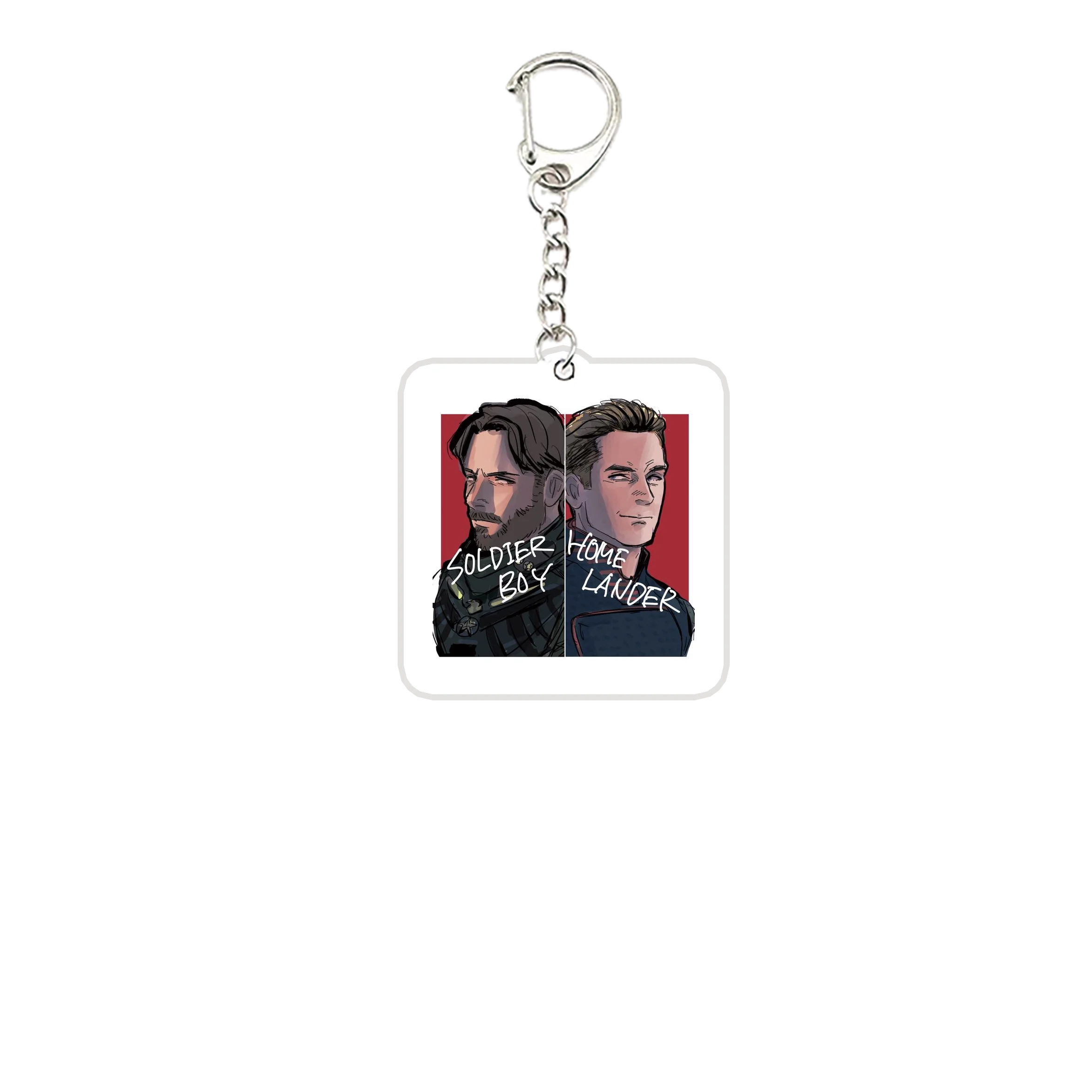 Sead904ac9be74e879f4cb8a268cb89d45 - The Boys Shop