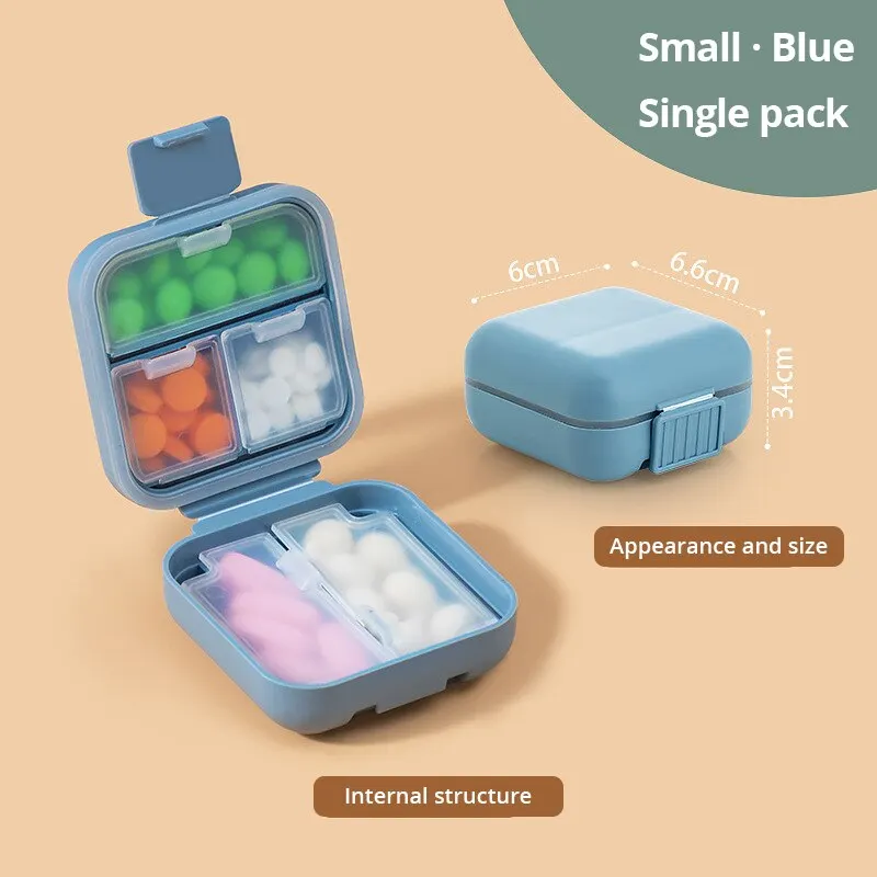 https://ae01.alicdn.com/kf/Sead906f390504ba2b19cef381121a3b43/1pc-Portable-Sealed-Pill-Storage-Box-Compartment-Portable-Mini-Pill-Box-Travel-Pill-Case-Medicine-Container.jpg