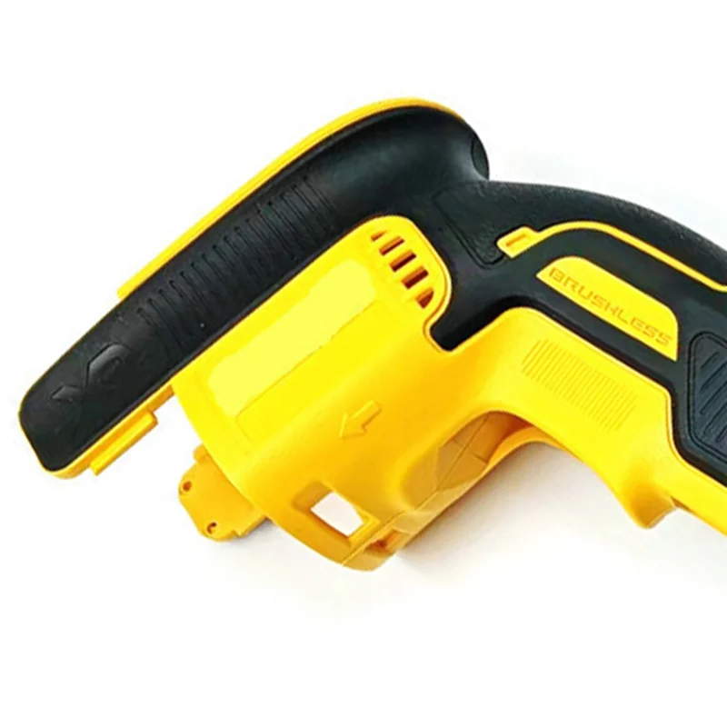 N178812 DCF620 20V 최대 건식벽체 DCF620N DCF620D2 DCF620M2 클램쉘 하우징용 하우징 어셈블리 교체 부품