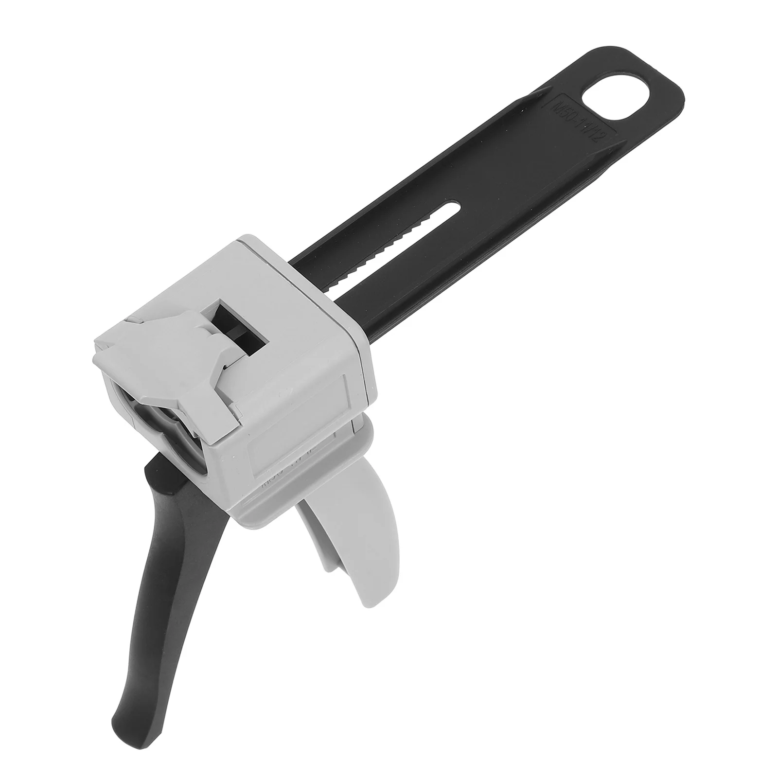 Handmade Glue Mixing Epoxy Resin Applicator Tool Dispenser for Different Liquids