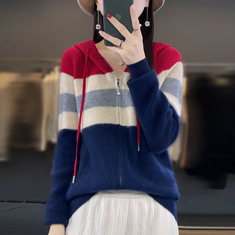 ������ �޸��� �� �Ƿ�, �ĵ� Į��, ������ �����, �ѱ� ��Ʈ, ��� ������ ����, ���� �ܿ� �м�, 100%