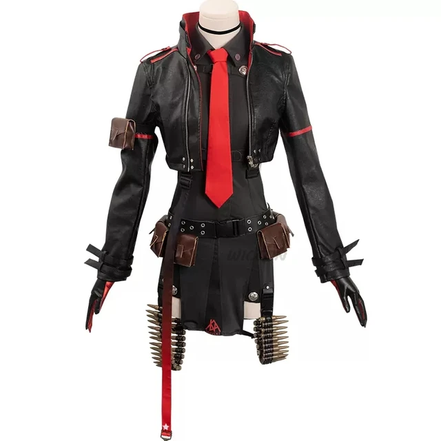 NIKKE ラピ　コスプレ　フルセット　S 勝利の女神 NIKKE ラピ コスプレ衣装フルセット