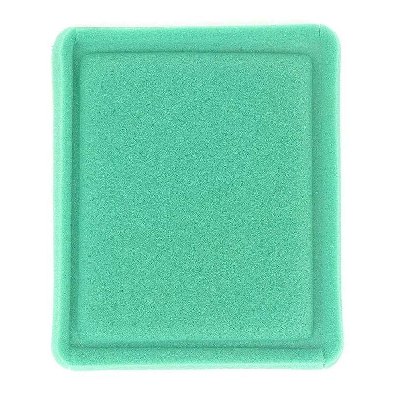 

Аксессуары Прочный предварительный фильтр 5 шт. в комплекте 399959 271933 493537S очиститель сменные инструменты 493537 491435S