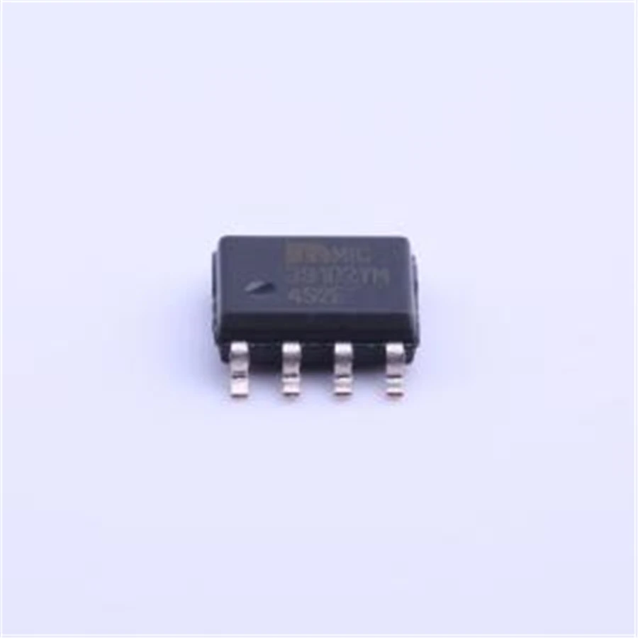MIC39102YM