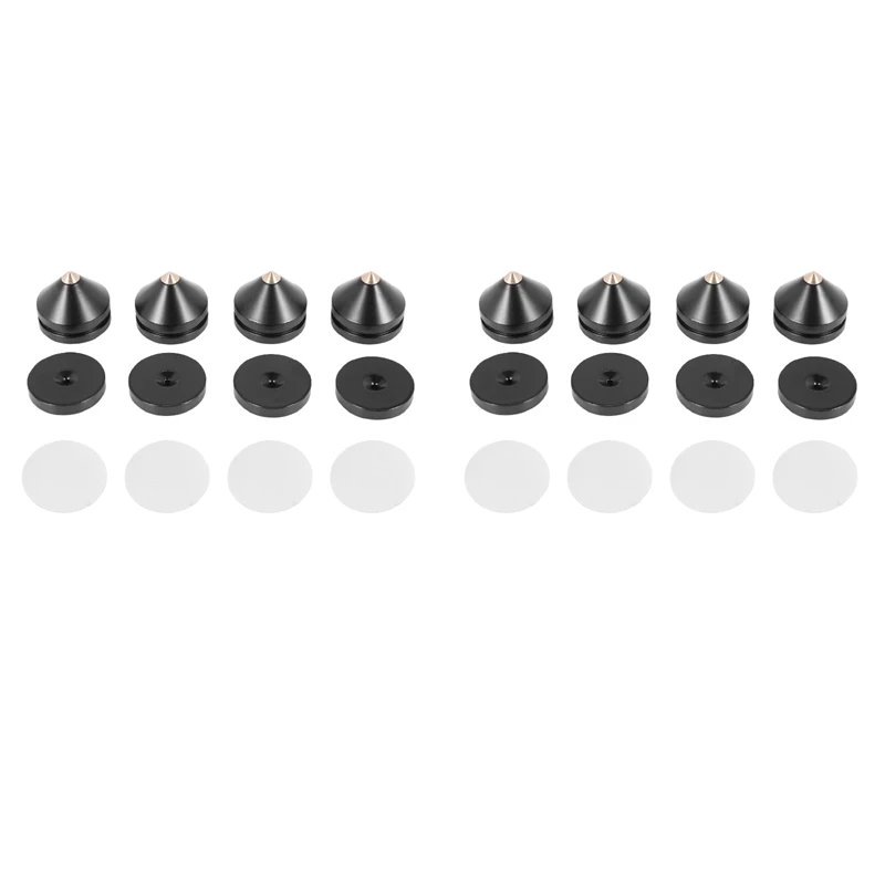 

2 набора, колонки, колонки, подставки