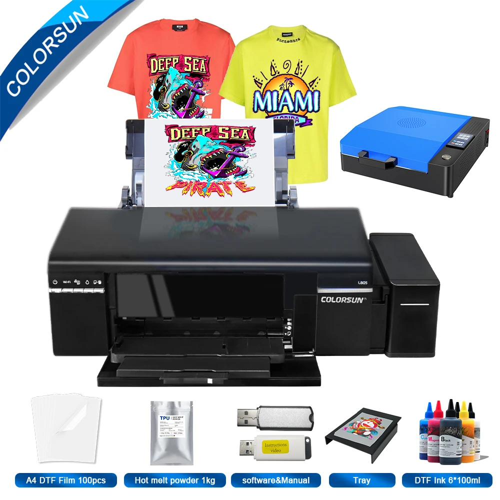 Store Home Products Outdoor Fun Feedback Brand story