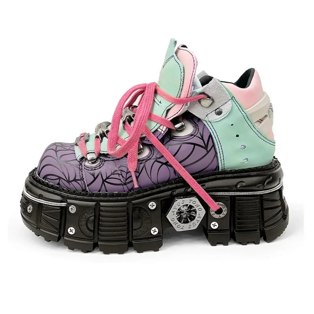 1129-13pink