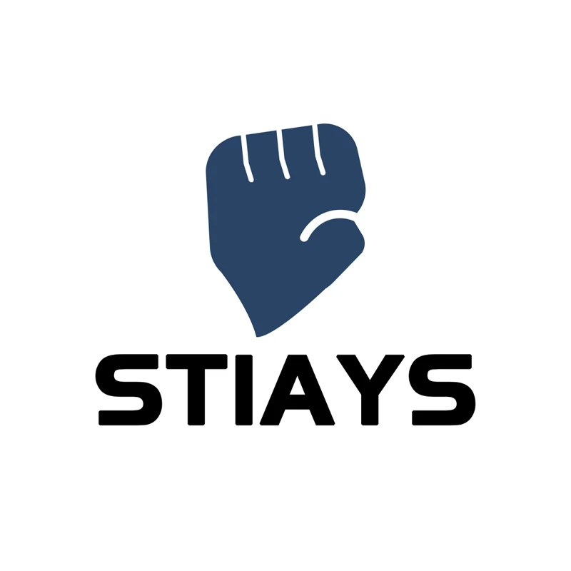STIAYS Store