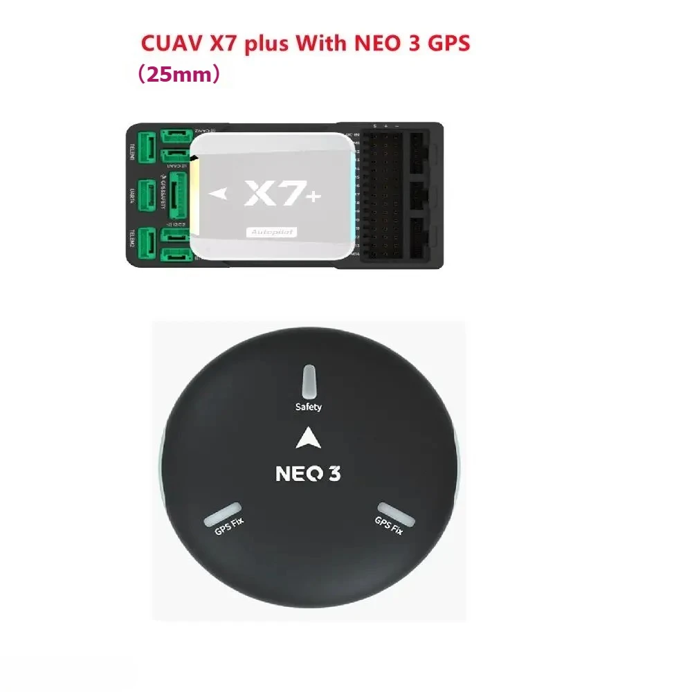 w NEO 3 25mm wire