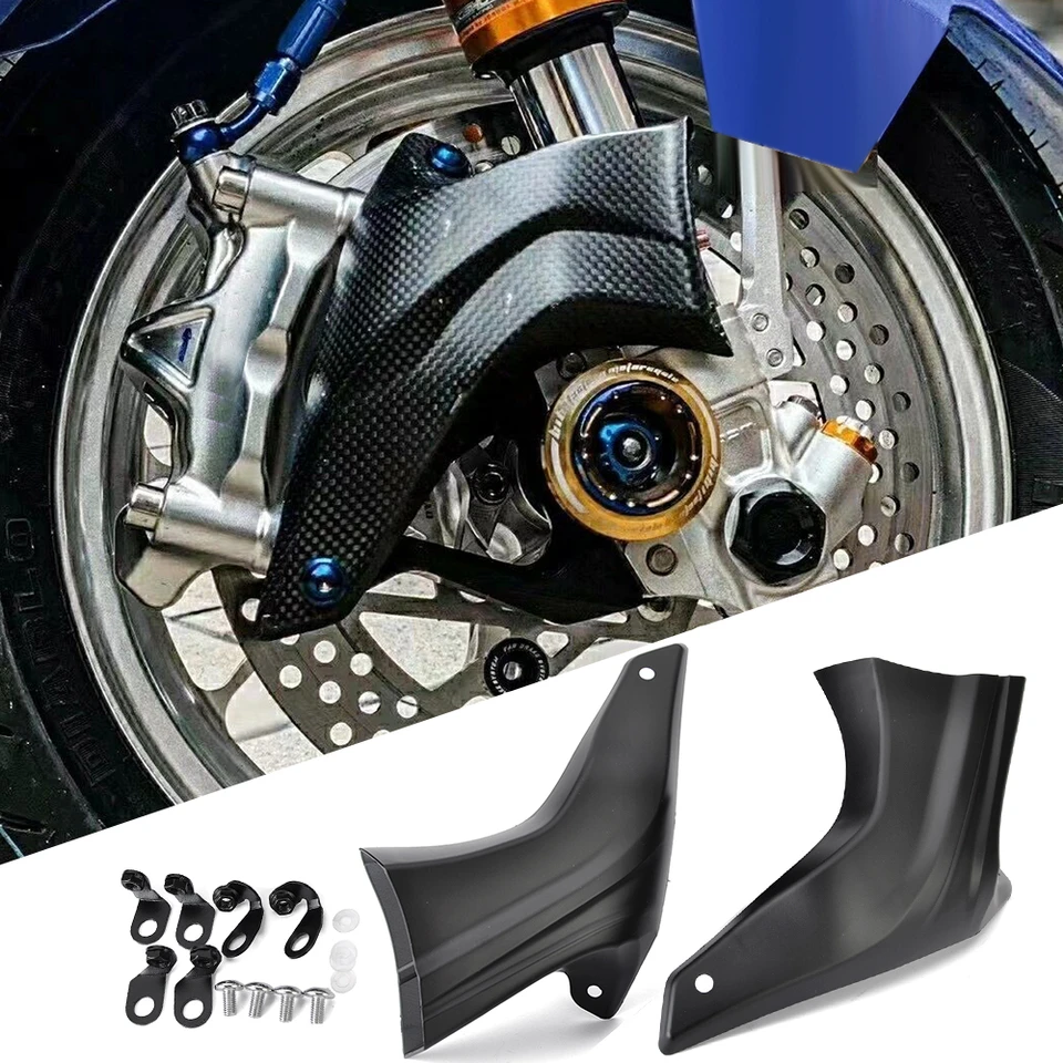 ？？？ ニア 再生産】1/24 西部警察 No.2 スーパーZ【67666】 | アオシマ