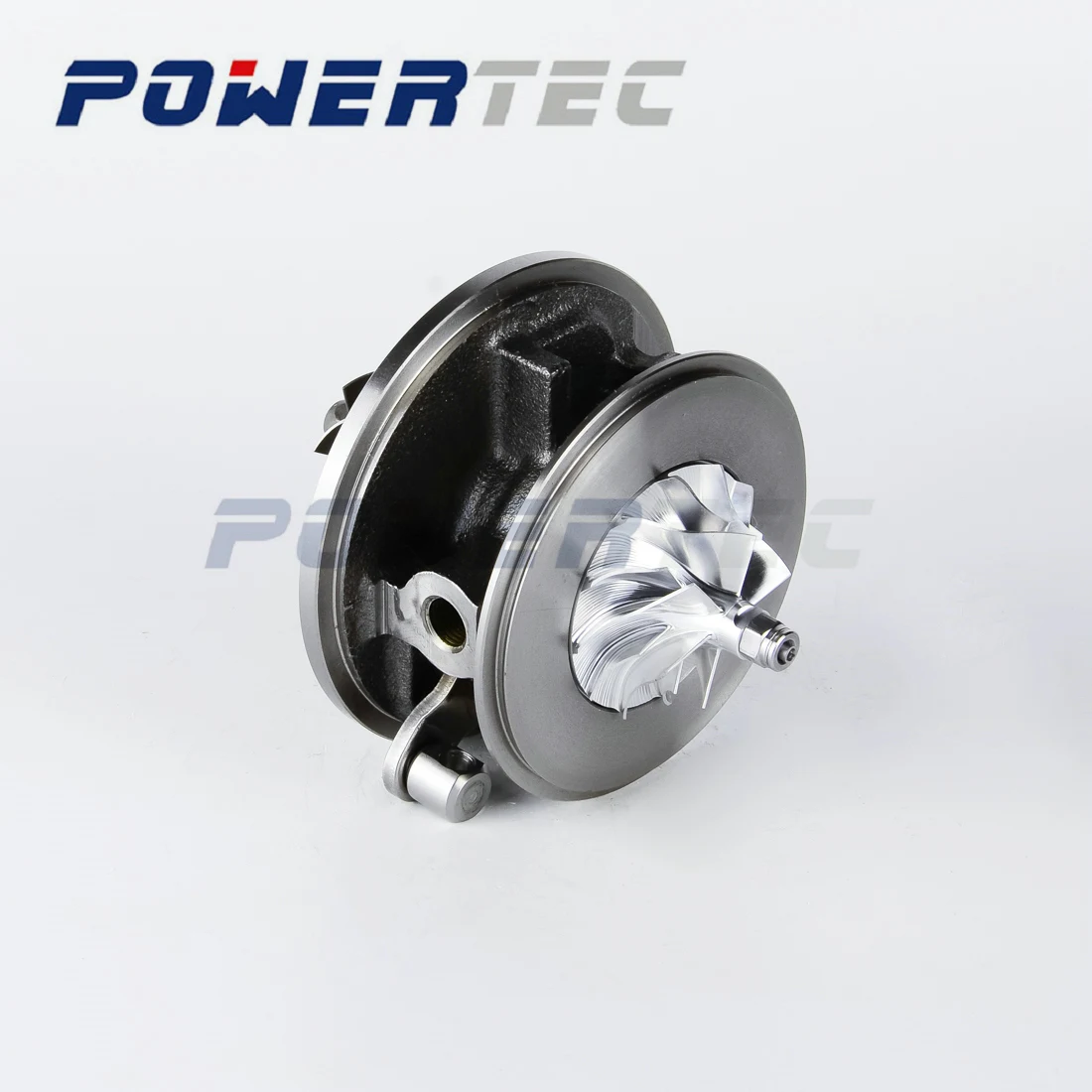

Картридж турбины 2X0253019A 2X0253019B для VW Transporter V Bus 1,9 TDI 2,0 TD 7HB 7HJ 7EB 7EJ 7EF 1896 ccm 75KW 62KW 102 PS
