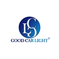 GOOD Car Light Store
