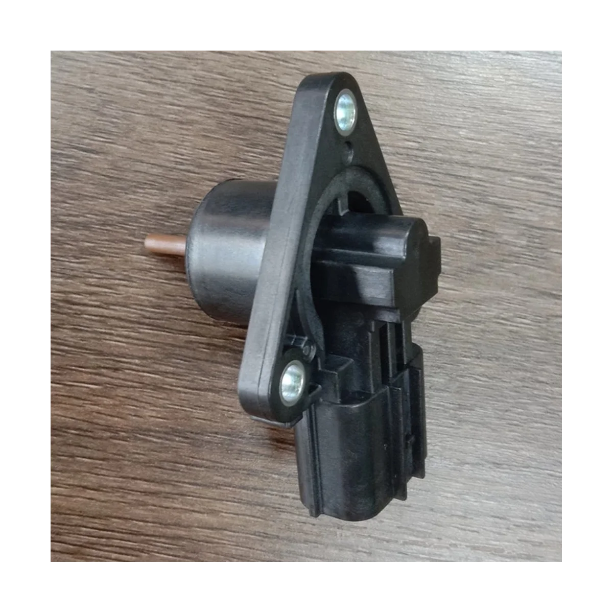 BK3Q-6K682-NB BK3Q-6C887-NB ڵ ͺ ߿ ,  ӽ  2012-2023  BT-50 BK3Q6C887NB