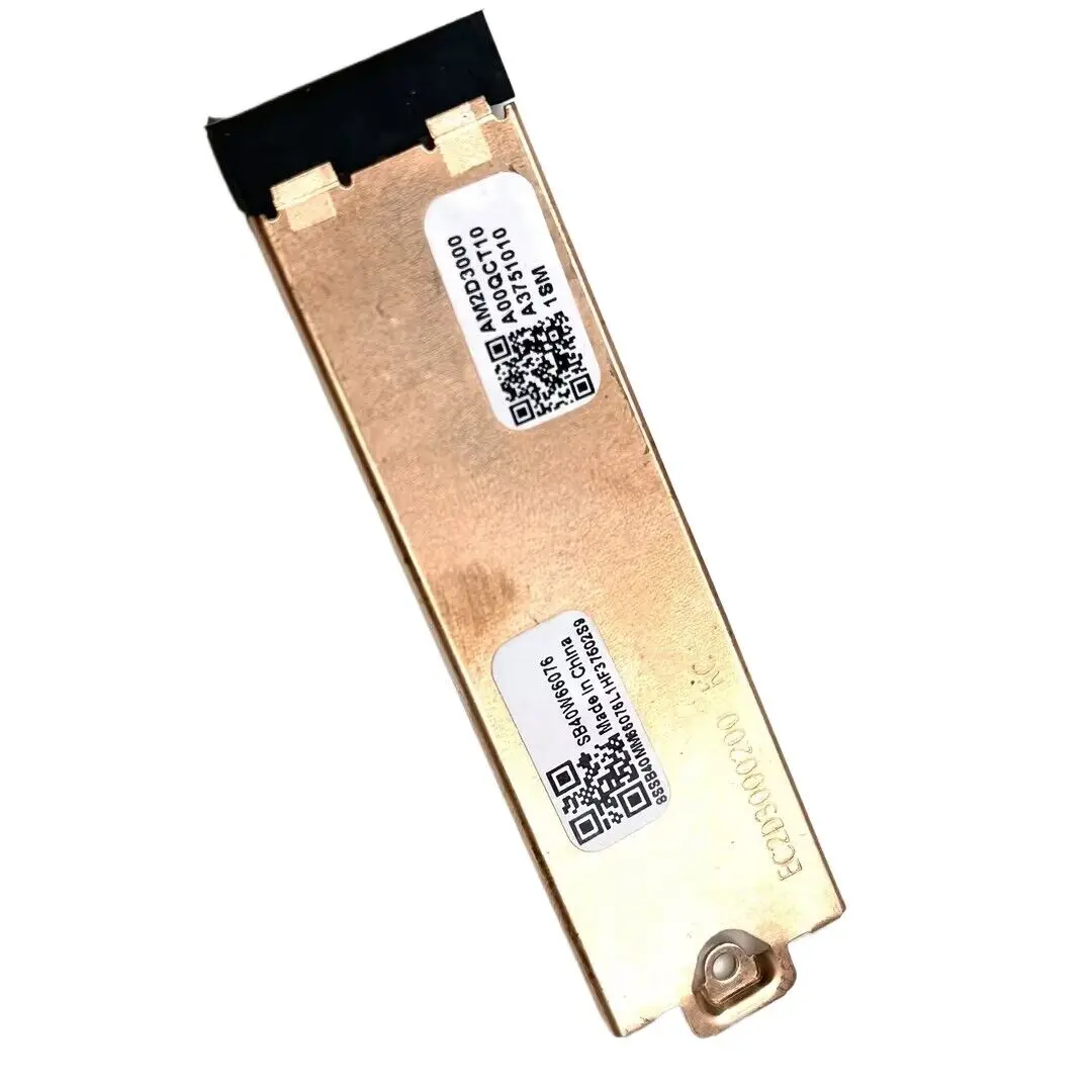 T16 P16s Gen1 21BV 21BW 21BT 21BU T16 Gen2 SSD Bracket Heatsink For ThinkPad