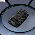 C style Carbon