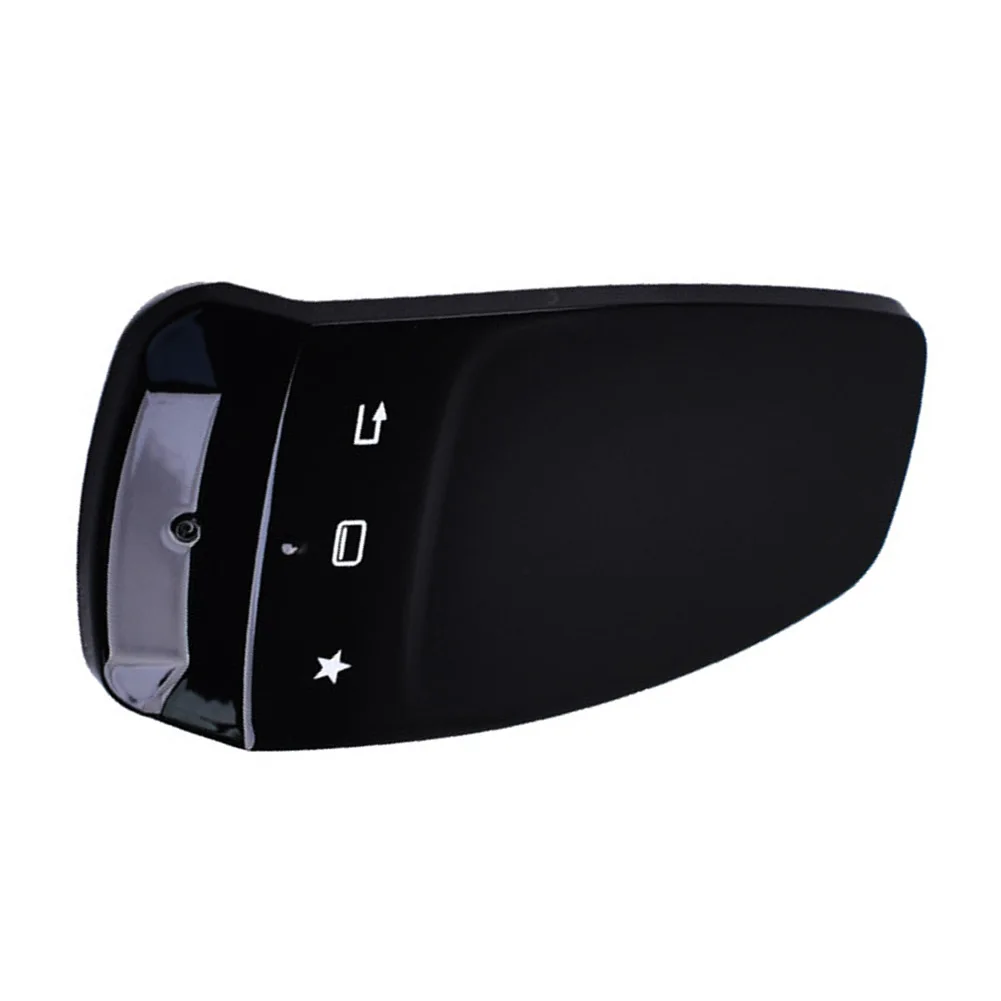 

Brand New Console Touch Pad Accessories 1Pcs Car Control Mouse Controller Console Touch Pad Direct Replacement