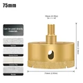 75mm