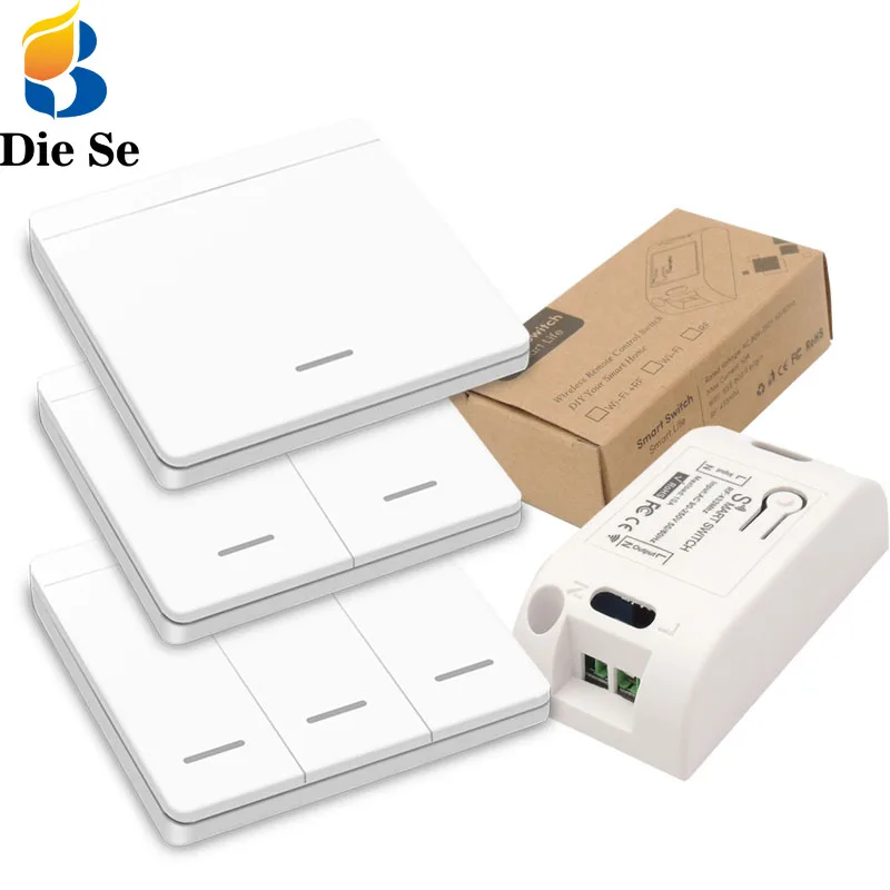 https://ae01.alicdn.com/kf/Sead9e459ba574bb880fb1202a2a4262c2/Diese-433Mhz-wireless-Wall-Switch-rf-86-wall-panel-transmitter-Safety-Switch-and-AC-110V-220V.jpg