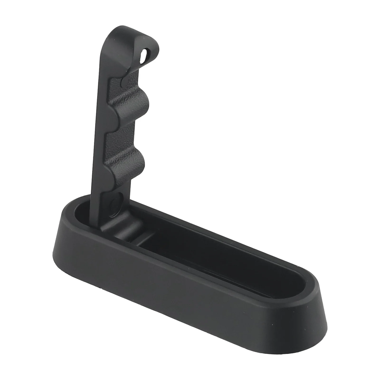 Description Picture 6 of itemFolding Wall Hooks Wall-mounted Bathroom Hooks Clothing Hooks Coat Hat Bags Hangers For Home Kitchen Bathroom Towel Hanger