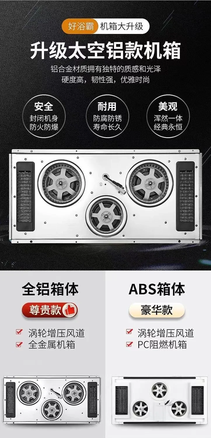 Slide image 1251bfb401b64d0b863728f90551fb50