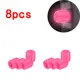 Thumbnail 14