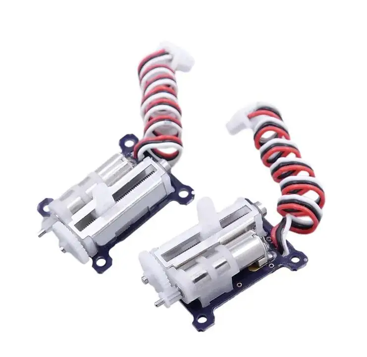 ׷̵ 9mm Ʈũ 1.5g C1.5CLS Pro 1.5g  Ʈ ũ  ,   V-  RC  JST JR ÷