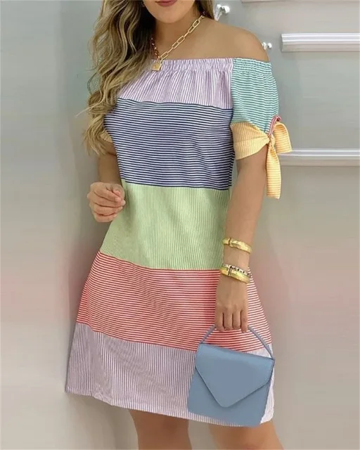 Color 3