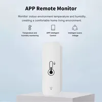 TuyaWiFiTemperatureHumiditySensorSmartLifeRemoteMonitorForSmartHomeWorkwithAlexaGoogleAssistantpng Trendyolist