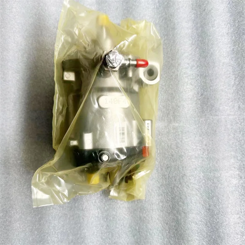 고품질 자동차 부품 디젤 연료 분사 펌프 6650700401 쌍용 코란도 로디우스용 디젤 연료 커먼 레일 펌프