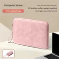 PINK SET
