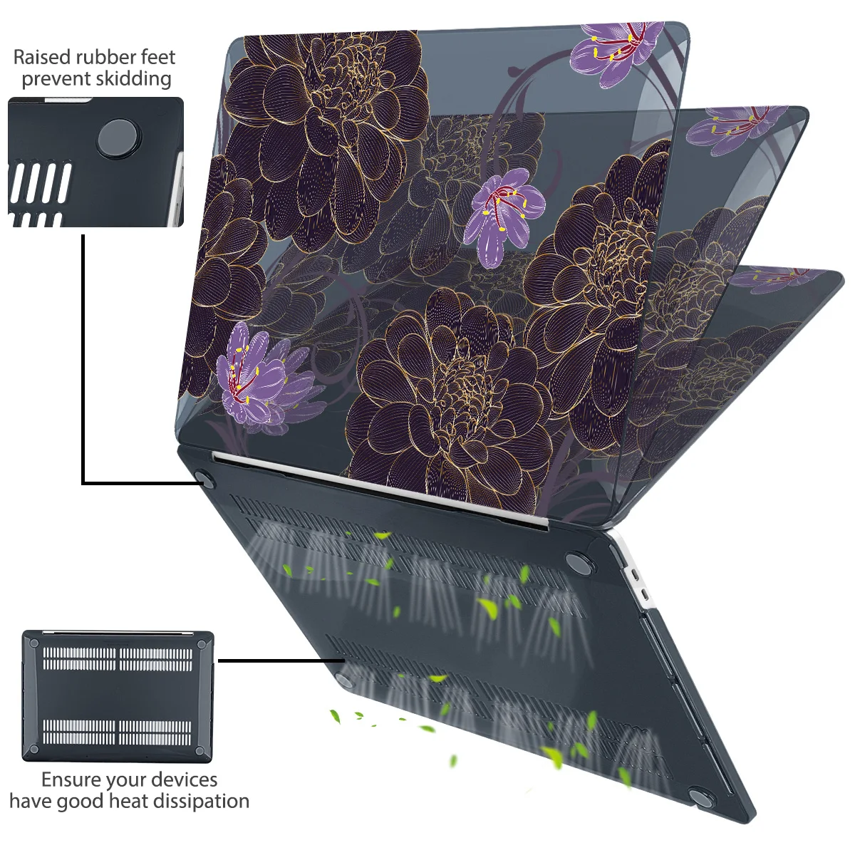 Computers e Electronics