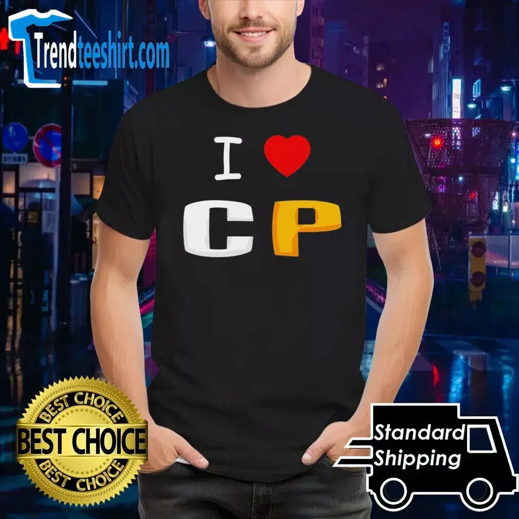 Seada62f0b4a74dd8a4e86b7d878e4fb3q jpg seada62f0b4a74dd8a4e86b7d878e4fb3q-jpg