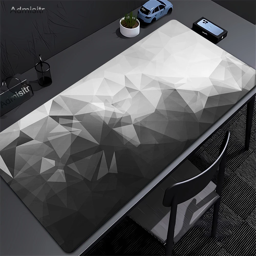 Gaming Mousepads 2
