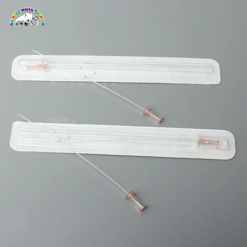 Veterinary Urinary Catheter Urinary Catheter Cats Veterinary