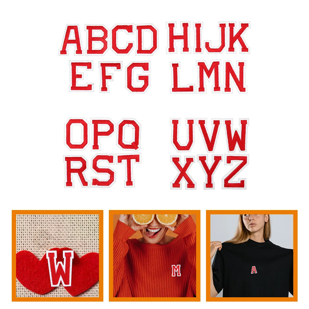 

26 шт., наклейки с надписью «сделай сам»