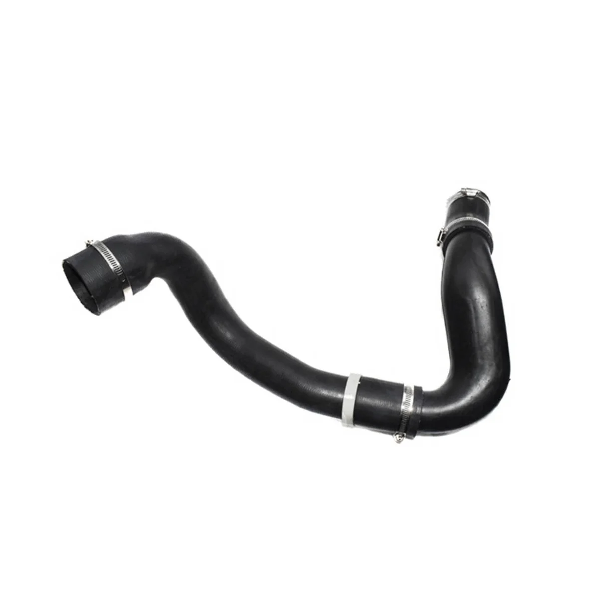 

Intercooler Pipe Hose & Water Coolant Hose for Land Rover Freelander 2 TD4 4X4 2006-2014 LR002589 LR066429 LR000927