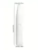 1 non battery pet shaver electric clipper suitable for cats and dogs. It can be used to shave foot hair, buttocks hair, eyes hai 2