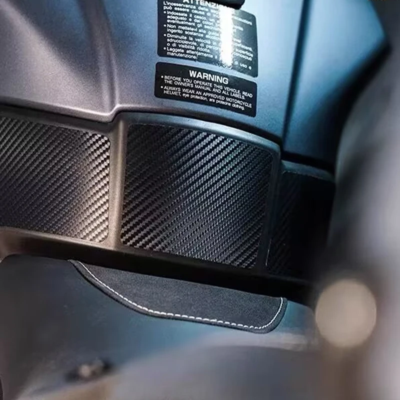 BMW S1000XR 2015-2019 2018 2017 2016  Ƽ  ũ е ƼĿ е ̵   ׸ ȣ
