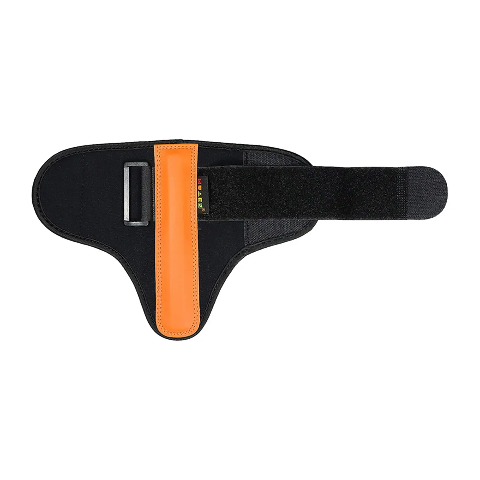 Golf Swing Training Aid, Golf Swing Trainer Outdoor Sports Golf Wrist Brace