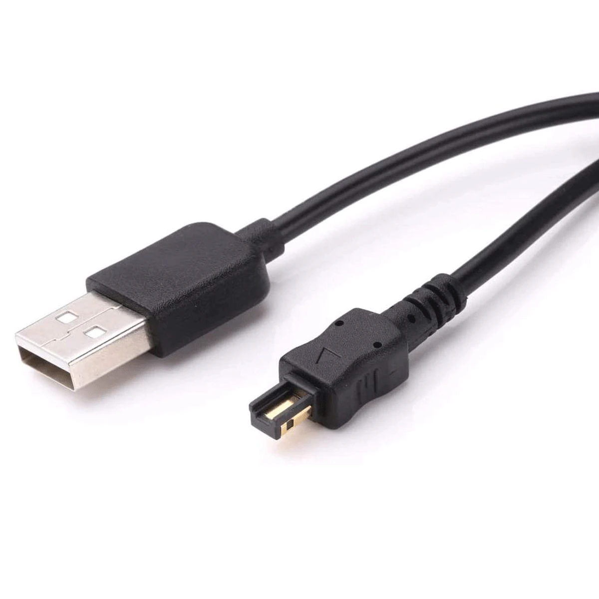 Nikon COOLPIX L120 ACアダプター付き mono67401644-170801-02.jpg